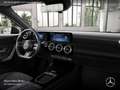 Mercedes-Benz A 200 Lim AMG+NIGHT+360°+AHK+MULTIBEAM+TOTW+7G Schwarz - thumbnail 10