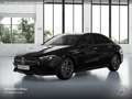 Mercedes-Benz A 200 Lim AMG+NIGHT+360°+AHK+MULTIBEAM+TOTW+7G Schwarz - thumbnail 13