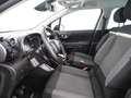 Citroen C3 Aircross Puretech S&S Shine 110 Gris - thumbnail 9