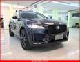 Jaguar F-Pace 2.0d i4 Aut. Awd R-Sport (XENON+PELLE+NAVI) Noir - thumbnail 1
