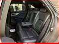 Jaguar F-Pace 2.0d i4 Aut. Awd R-Sport (XENON+PELLE+NAVI) Noir - thumbnail 12