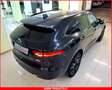 Jaguar F-Pace 2.0d i4 Aut. Awd R-Sport (XENON+PELLE+NAVI) Noir - thumbnail 27
