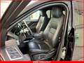 Jaguar F-Pace 2.0d i4 Aut. Awd R-Sport (XENON+PELLE+NAVI) Noir - thumbnail 9