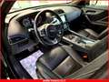 Jaguar F-Pace 2.0d i4 Aut. Awd R-Sport (XENON+PELLE+NAVI) Noir - thumbnail 5