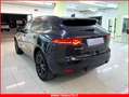 Jaguar F-Pace 2.0d i4 Aut. Awd R-Sport (XENON+PELLE+NAVI) Noir - thumbnail 2