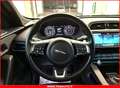 Jaguar F-Pace 2.0d i4 Aut. Awd R-Sport (XENON+PELLE+NAVI) Noir - thumbnail 18