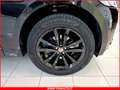 Jaguar F-Pace 2.0d i4 Aut. Awd R-Sport (XENON+PELLE+NAVI) Noir - thumbnail 30
