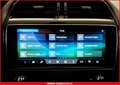 Jaguar F-Pace 2.0d i4 Aut. Awd R-Sport (XENON+PELLE+NAVI) Noir - thumbnail 19