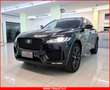 Jaguar F-Pace 2.0d i4 Aut. Awd R-Sport (XENON+PELLE+NAVI) Noir - thumbnail 3