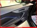 Jaguar F-Pace 2.0d i4 Aut. Awd R-Sport (XENON+PELLE+NAVI) Noir - thumbnail 16