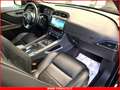 Jaguar F-Pace 2.0d i4 Aut. Awd R-Sport (XENON+PELLE+NAVI) Noir - thumbnail 7