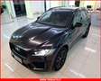 Jaguar F-Pace 2.0d i4 Aut. Awd R-Sport (XENON+PELLE+NAVI) Noir - thumbnail 25