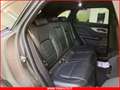 Jaguar F-Pace 2.0d i4 Aut. Awd R-Sport (XENON+PELLE+NAVI) Noir - thumbnail 11