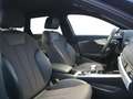 Audi A4 Avant 40 2.0 tdi mhev S line edition quattro Blau - thumbnail 7