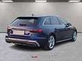 Audi A4 Avant 40 2.0 tdi mhev S line edition quattro Blau - thumbnail 4