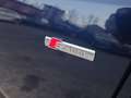 Audi A4 Avant 40 2.0 tdi mhev S line edition quattro Blau - thumbnail 6