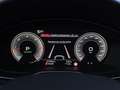 Audi A4 Avant 40 2.0 tdi mhev S line edition quattro Blau - thumbnail 11