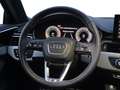 Audi A4 Avant 40 2.0 tdi mhev S line edition quattro Blau - thumbnail 10