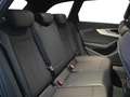 Audi A4 Avant 40 2.0 tdi mhev S line edition quattro Blau - thumbnail 8
