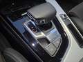 Audi A4 Avant 40 2.0 tdi mhev S line edition quattro Blau - thumbnail 15