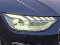Audi A4 Avant 40 2.0 tdi mhev S line edition quattro Blau - thumbnail 2