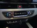 Audi A4 Avant 40 2.0 tdi mhev S line edition quattro Blau - thumbnail 14