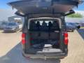 Toyota Proace Verso L1 Executive*GJR*KAMERA*AHK*SHZ*USB Noir - thumbnail 13