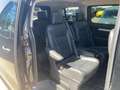 Toyota Proace Verso L1 Executive*GJR*KAMERA*AHK*SHZ*USB Noir - thumbnail 12