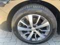 Toyota Proace Verso L1 Executive*GJR*KAMERA*AHK*SHZ*USB Noir - thumbnail 7