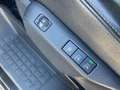 Toyota Proace Verso L1 Executive*GJR*KAMERA*AHK*SHZ*USB Schwarz - thumbnail 14
