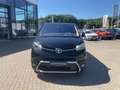 Toyota Proace Verso L1 Executive*GJR*KAMERA*AHK*SHZ*USB Schwarz - thumbnail 6