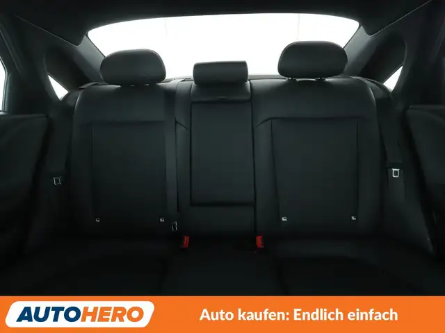 Hyundai Ioniq 6 view 15