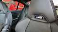 BMW M3 3.0 480cv MANUALE!! TETTO, PARI AL NUOVO!! Blau - thumbnail 19
