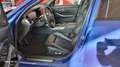 BMW M3 3.0 480cv MANUALE!! TETTO, PARI AL NUOVO!! Azul - thumbnail 4