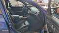 BMW M3 3.0 480cv MANUALE!! TETTO, PARI AL NUOVO!! Blau - thumbnail 15