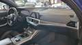 BMW M3 3.0 480cv MANUALE!! TETTO, PARI AL NUOVO!! Blau - thumbnail 12