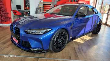 3.0 480cv MANUALE!! TETTO, PARI AL NUOVO!!