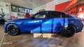 BMW M3 3.0 480cv MANUALE!! TETTO, PARI AL NUOVO!! Blau - thumbnail 20