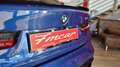 BMW M3 3.0 480cv MANUALE!! TETTO, PARI AL NUOVO!! Blau - thumbnail 24