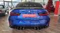 BMW M3 3.0 480cv MANUALE!! TETTO, PARI AL NUOVO!! Blau - thumbnail 8