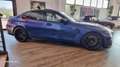 BMW M3 3.0 480cv MANUALE!! TETTO, PARI AL NUOVO!! Blau - thumbnail 17