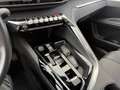 Peugeot 3008 1.2 PURETECH 130CH S\u0026S ALLURE PACK EAT8 Grau - thumbnail 12