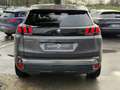 Peugeot 3008 1.2 PURETECH 130CH S\u0026S ALLURE PACK EAT8 Grau - thumbnail 4