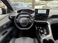 Peugeot 3008 1.2 PURETECH 130CH S\u0026S ALLURE PACK EAT8 Grau - thumbnail 7