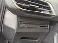 Peugeot 3008 1.2 PURETECH 130CH S\u0026S ALLURE PACK EAT8 Grau - thumbnail 14