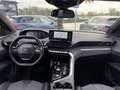 Peugeot 3008 1.2 PURETECH 130CH S\u0026S ALLURE PACK EAT8 Grau - thumbnail 6