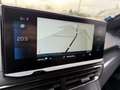 Peugeot 3008 1.2 PURETECH 130CH S\u0026S ALLURE PACK EAT8 Grau - thumbnail 9