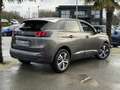 Peugeot 3008 1.2 PURETECH 130CH S\u0026S ALLURE PACK EAT8 Grau - thumbnail 3