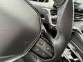 Peugeot 3008 1.2 PURETECH 130CH S\u0026S ALLURE PACK EAT8 Grau - thumbnail 13