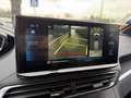 Peugeot 3008 1.2 PURETECH 130CH S\u0026S ALLURE PACK EAT8 Grau - thumbnail 11